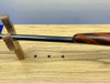 Crescent Fire Arms Co. Victor Special .410 Bore 26" Blue/CC *VERSATILE SS*