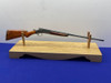 Crescent Fire Arms Co. Victor Special .410 Bore 26" Blue/CC *VERSATILE SS*