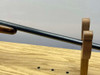 Crescent Fire Arms Co. Victor Special .410 Bore 26" Blue/CC *VERSATILE SS*