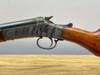Crescent Fire Arms Co. Victor Special .410 Bore 26" Blue/CC *VERSATILE SS*