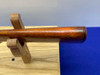 Crescent Fire Arms Co. Victor Special .410 Bore 26" Blue/CC *VERSATILE SS*
