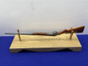 Crescent Fire Arms Co. Victor Special .410 Bore 26" Blue/CC *VERSATILE SS*