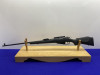 Tula Arsenal M91/30 7.62x54r Blue 29" *PRE-WWII SOVIET RECEIVER SHANK*