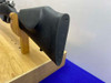 Tula Arsenal M91/30 7.62x54r Blue 29" *PRE-WWII SOVIET RECEIVER SHANK*