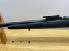 Tula Arsenal M91/30 7.62x54r Blue 29" *PRE-WWII SOVIET RECEIVER SHANK*