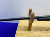 Tula Arsenal M91/30 7.62x54r Blue 29" *PRE-WWII SOVIET RECEIVER SHANK*