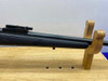 Tula Arsenal M91/30 7.62x54r Blue 29" *PRE-WWII SOVIET RECEIVER SHANK*