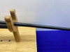 Tula Arsenal M91/30 7.62x54r Blue 29" *PRE-WWII SOVIET RECEIVER SHANK*