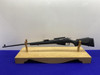 Tula Arsenal M91/30 7.62x54r Blue 29" *PRE-WWII SOVIET RECEIVER SHANK*
