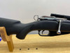 Tula Arsenal M91/30 7.62x54r Blue 29" *PRE-WWII SOVIET RECEIVER SHANK*
