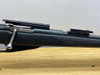 Tula Arsenal M91/30 7.62x54r Blue 29" *PRE-WWII SOVIET RECEIVER SHANK*