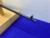 Tula Arsenal M91/30 7.62x54r Blue 29" *PRE-WWII SOVIET RECEIVER SHANK*