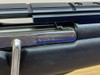 Tula Arsenal M91/30 7.62x54r Blue 29" *PRE-WWII SOVIET RECEIVER SHANK*