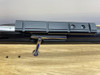 Tula Arsenal M91/30 7.62x54r Blue 29" *PRE-WWII SOVIET RECEIVER SHANK*