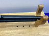 Tula Arsenal M91/30 7.62x54r Blue 29" *PRE-WWII SOVIET RECEIVER SHANK*