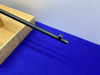 Tula Arsenal M91/30 7.62x54r Blue 29" *PRE-WWII SOVIET RECEIVER SHANK*