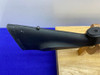 Tula Arsenal M91/30 7.62x54r Blue 29" *PRE-WWII SOVIET RECEIVER SHANK*
