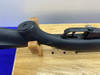 Tula Arsenal M91/30 7.62x54r Blue 29" *PRE-WWII SOVIET RECEIVER SHANK*
