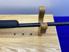 Tula Arsenal M91/30 7.62x54r Blue 29" *PRE-WWII SOVIET RECEIVER SHANK*