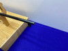 Tula Arsenal M91/30 7.62x54r Blue 29" *PRE-WWII SOVIET RECEIVER SHANK*
