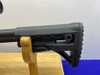 Colt Match Target Comp HBAR II 5.56 Blk 16" *BENCHREST TARGET RIFLE BUILD*