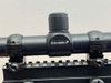 Colt Match Target Comp HBAR II 5.56 Blk 16" *BENCHREST TARGET RIFLE BUILD*