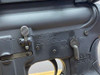 Colt Match Target Comp HBAR II 5.56 Blk 16" *BENCHREST TARGET RIFLE BUILD*