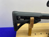 Colt Match Target Comp HBAR II 5.56 Blk 16" *BENCHREST TARGET RIFLE BUILD*