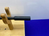 Colt Match Target Comp HBAR II 5.56 Blk 16" *BENCHREST TARGET RIFLE BUILD*