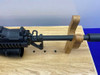 Colt Match Target Comp HBAR II 5.56 Blk 16" *BENCHREST TARGET RIFLE BUILD*