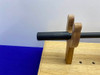 Colt Match Target Comp HBAR II 5.56 Blk 16" *BENCHREST TARGET RIFLE BUILD*