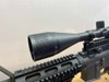 Colt Match Target Comp HBAR II 5.56 Blk 16" *BENCHREST TARGET RIFLE BUILD*