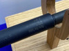 Colt Match Target Comp HBAR II 5.56 Blk 16" *BENCHREST TARGET RIFLE BUILD*