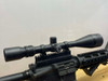 Colt Match Target Comp HBAR II 5.56 Blk 16" *BENCHREST TARGET RIFLE BUILD*