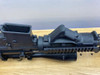 Colt Match Target Comp HBAR II 5.56 Blk 16" *BENCHREST TARGET RIFLE BUILD*