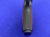 Browning 1911-380 Black Label Medallion .380 ACP *ENGRAVED ROSEWOOD GRIPS*