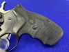 1985 Ruger Security-Six .357 4" * VINTAGE DOUBLE-ACTION WITH HEAVY BARREL*