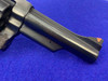 1985 Ruger Security-Six .357 4" * VINTAGE DOUBLE-ACTION WITH HEAVY BARREL*