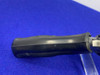 1985 Ruger Security-Six .357 4" * VINTAGE DOUBLE-ACTION WITH HEAVY BARREL*