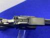 1985 Ruger Security-Six .357 4" * VINTAGE DOUBLE-ACTION WITH HEAVY BARREL*
