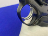 1985 Ruger Security-Six .357 4" * VINTAGE DOUBLE-ACTION WITH HEAVY BARREL*