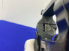 1985 Ruger Security-Six .357 4" * VINTAGE DOUBLE-ACTION WITH HEAVY BARREL*
