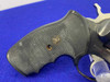 1985 Ruger Security-Six .357 4" * VINTAGE DOUBLE-ACTION WITH HEAVY BARREL*