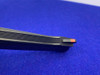 1985 Ruger Security-Six .357 4" * VINTAGE DOUBLE-ACTION WITH HEAVY BARREL*