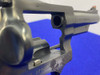 1985 Ruger Security-Six .357 4" * VINTAGE DOUBLE-ACTION WITH HEAVY BARREL*