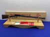 Winchester Model 9410 .410 Bore 24" Blued *SCARCE LEVER-ACTION SHOTGUN*