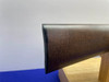 Winchester Model 9410 .410 Bore 24" Blued *SCARCE LEVER-ACTION SHOTGUN*