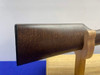 Winchester Model 9410 .410 Bore 24" Blued *SCARCE LEVER-ACTION SHOTGUN*