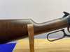 Winchester Model 9410 .410 Bore 24" Blued *SCARCE LEVER-ACTION SHOTGUN*