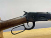 Winchester Model 9410 .410 Bore 24" Blued *SCARCE LEVER-ACTION SHOTGUN*